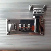 سرویس قاشق چنگال۱۲۴پارچه تلیپ اصل آلمان|ظروف سرو و پذیرایی|رشت, آتشگاه|دیوار