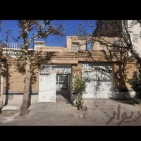 منزل ویلایی به متراژ 131 متر در هاشمیه 30|فروش خانه و ویلا|مشهد, فتح المبین|دیوار