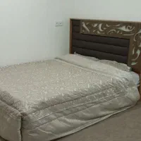 خانه مسافر غدیر (آبدانان )|اجارهٔ کوتاه‌مدت آپارتمان و سوئیت|آبدانان, |دیوار