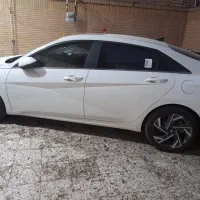 النترا   نیمه فول