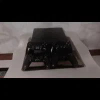 پی اس فور فت