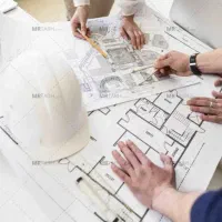 استخدام نقشه کش معماری و اپراتور نقشه برداری