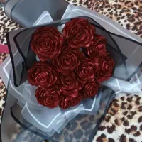 گل مصنوعی|گل مصنوعی|اهواز, پردیس|دیوار