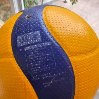 توپ اورجینال w200