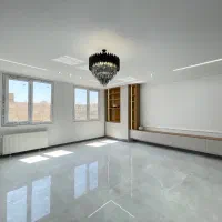۷۳متر*تراورتن*پارکینگ سندی*فول امکانات|فروش آپارتمان|اندیشه, شهرک مریم|دیوار
