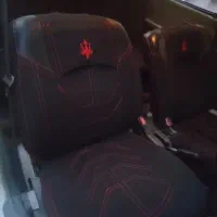 پراید هاچبک کره ای|خودرو سواری و وانت|فلاورجان, |دیوار