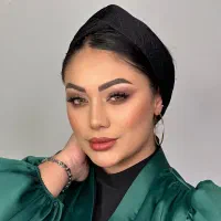 میکاپ‌وشنیون|خدمات آرایشگری و زیبایی|مشهد, فلسطین|دیوار