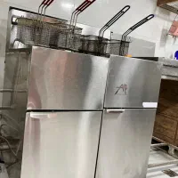 فست فود و سوخاری|کافی‌شاپ و رستوران|جلفا, |دیوار