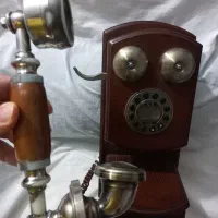 تلفن دیواری|تلفن رومیزی|کرج, شاهینویلا|دیوار