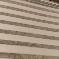 پرده زبرا     ۱۳۲در۱۷۹