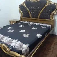 فروش تختخواب