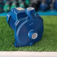 pump-پمپ آب منزل بابهترین کیفیت و سیم پیچ مس|ابزارآلات|سبزوار, کهنه آب|دیوار
