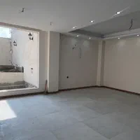 یک واحد ویلایی جنگلی کوهستانی|فروش خانه و ویلا|پل سفید, |دیوار