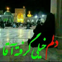 مشهد با اتوبوس  فردا به شدت فوری