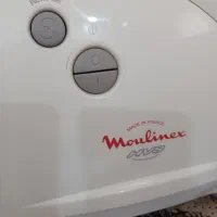 چرخ گوشت و ابمیوه گیری|سایر لوازم برقی|تهران, منیریه|دیوار