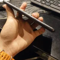 s21fe|موبایل|تهران, جمهوری|دیوار