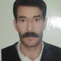 بنایی،سیمانکاری و پیمانکاری علیزاده