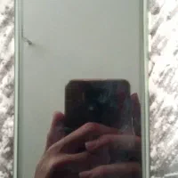 گوشی شیائومی کاملا سالم و تمیز درحد|موبایل|اراک, |دیوار