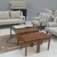 مبلمان پاکدل