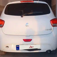 تیبا 2