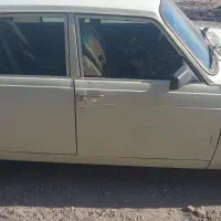 پیکان مدل ۸۳