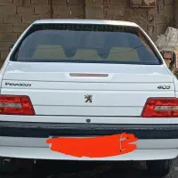 مدل آخر 97|خودرو سواری و وانت|شوش, |دیوار