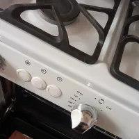 اجاق گاز فردار|اجاق گاز و لوازم برقی پخت‌وپز|تایباد, |دیوار