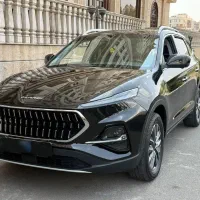 Kmc k7