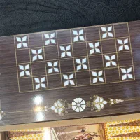 تخته نرد|اسباببازی|اهواز, ۳۰ متری|دیوار