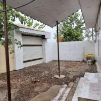 خانه ویلایی دو خواب|اجارهٔ خانه و ویلا|تولم شهر, |دیوار