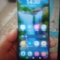 بادوحافظه جدا|موبایل|بجنورد, |دیوار