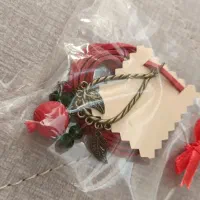 دستبند یلدایی|بدلیجات|کرمان, |دیوار