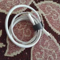 شارژر ایفن نونو