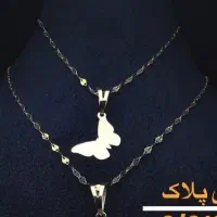 طلا کادویی|جواهرات|محمدشهر, محمدشهر|دیوار