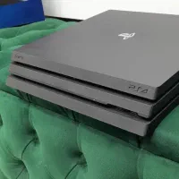 .ps5.وps4و.وxbox کم کارکرد با بازی رایگان کپی خور|کنسول، بازی ویدئویی و آنلاین|تهران, فلسطین (میدان انقلاب)|دیوار