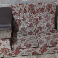 مبلمان رایگان