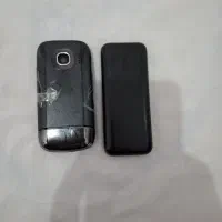 گوشی کلکسیون