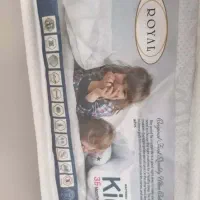 خوشخواب رویال کودک