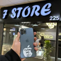 اپل iPhone 12 Pro Max ۲۵۶ گیگابایت در رنگ بندی|موبایل|تهران, گیشا|دیوار