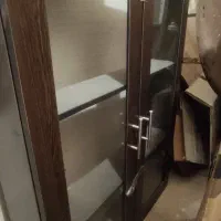 کابینت جا ادویه