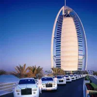 کلنگی ۱۰۸ متر بین اول و دهقان