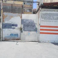 فروش-زمین-مسکونی-و-تجاری