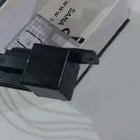 ردیاب|لوازم جانبی موبایل و تبلت|تبریز, |دیوار