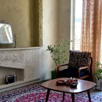 مبل هفت نفره|مبلمان خانگی و میز عسلی|شیراز, سینما سعدی|دیوار