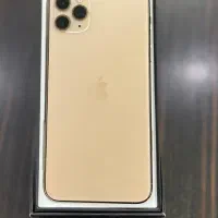 11promax 256 ZAA|موبایل|بابل, |دیوار