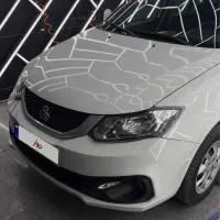 ساینا دوگانه صفر
