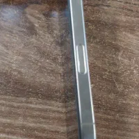 آیفون 16Pro Max|موبایل|ری, علایین|دیوار