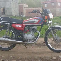متور سیکلت