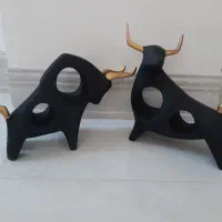 مجسمه