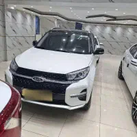 mvm x33s  at  نیوفیس مدل ۹۹ بیرنگ و نقطه